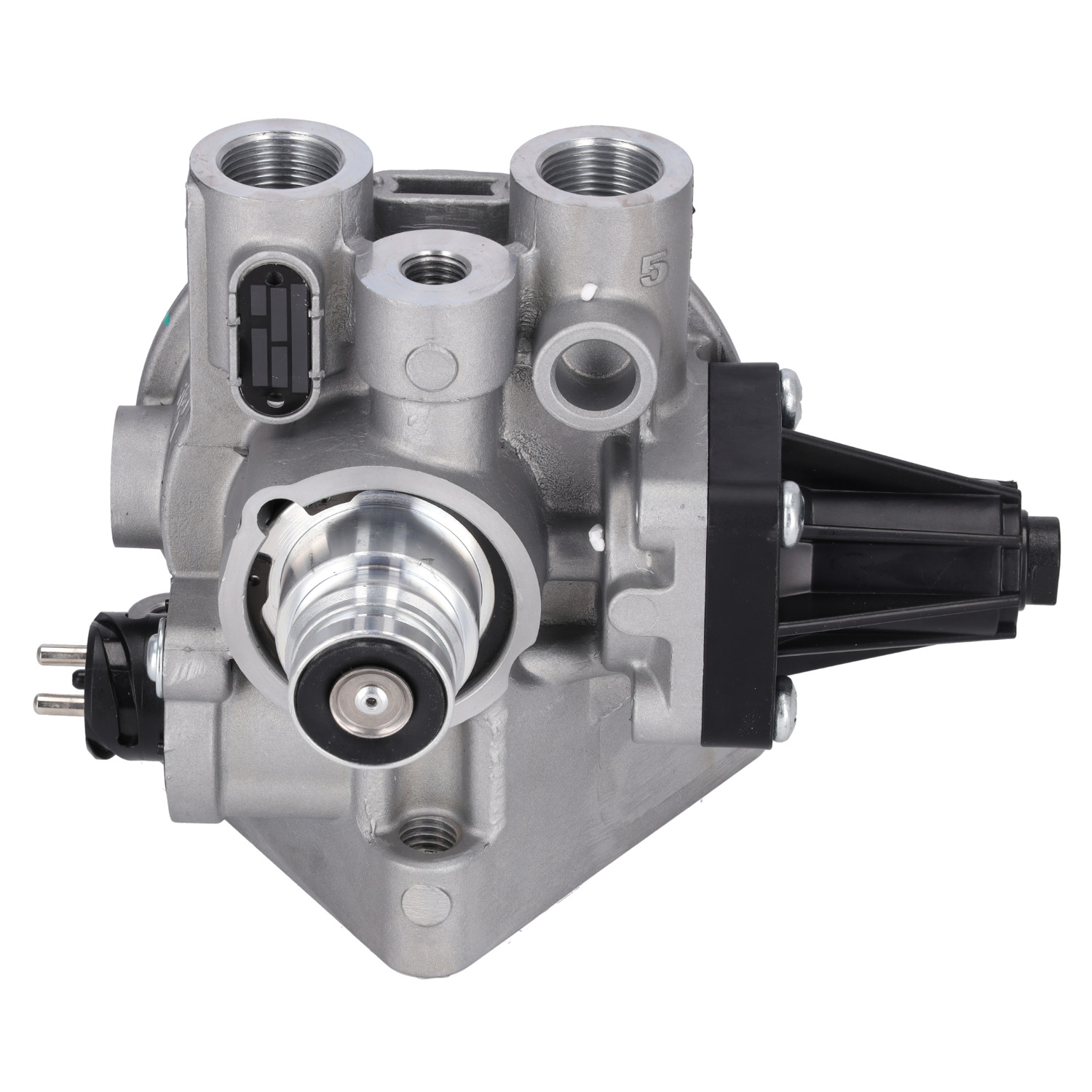 FEBI BILSTEIN 198642