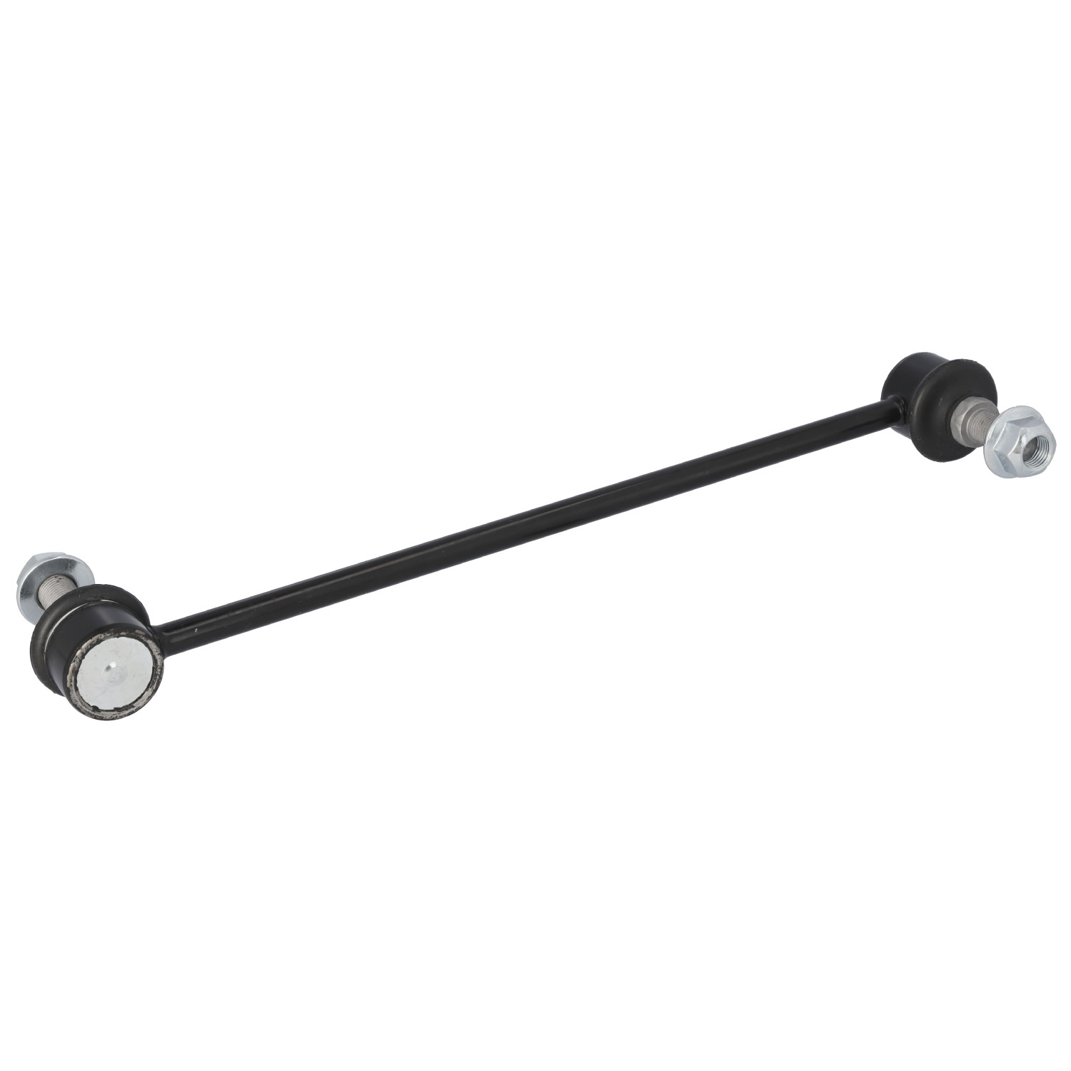FEBI BILSTEIN 198643