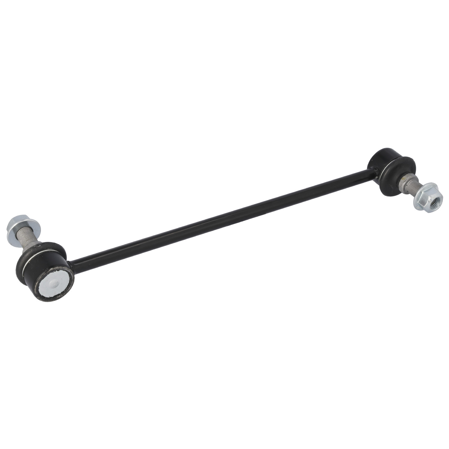 FEBI BILSTEIN 198643