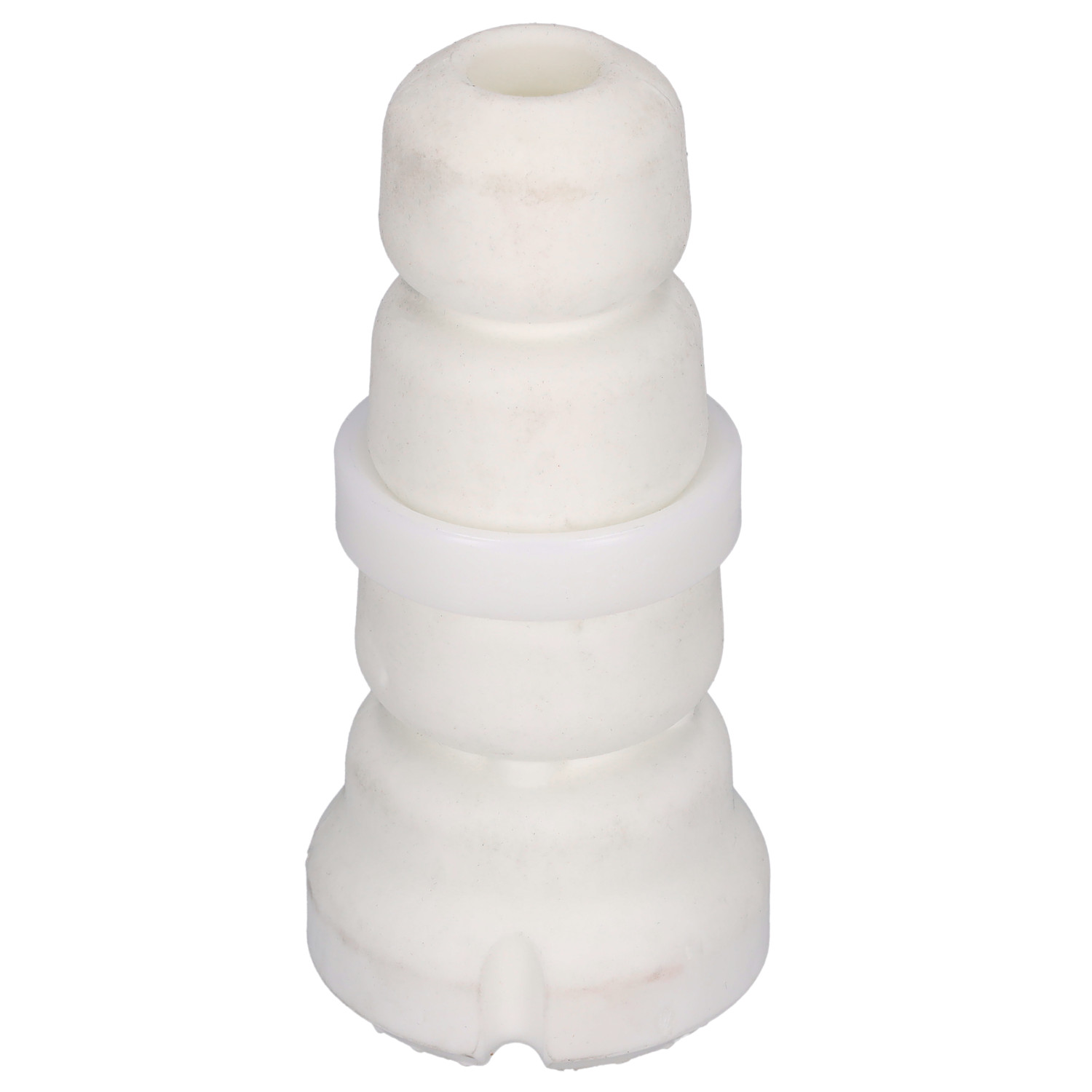 FEBI BILSTEIN 198654