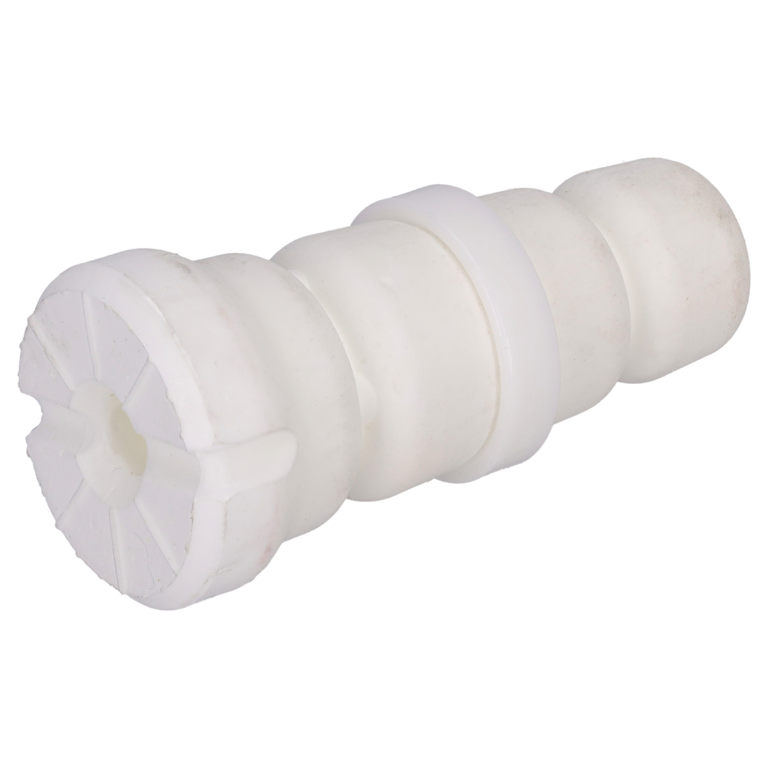 FEBI BILSTEIN 198654