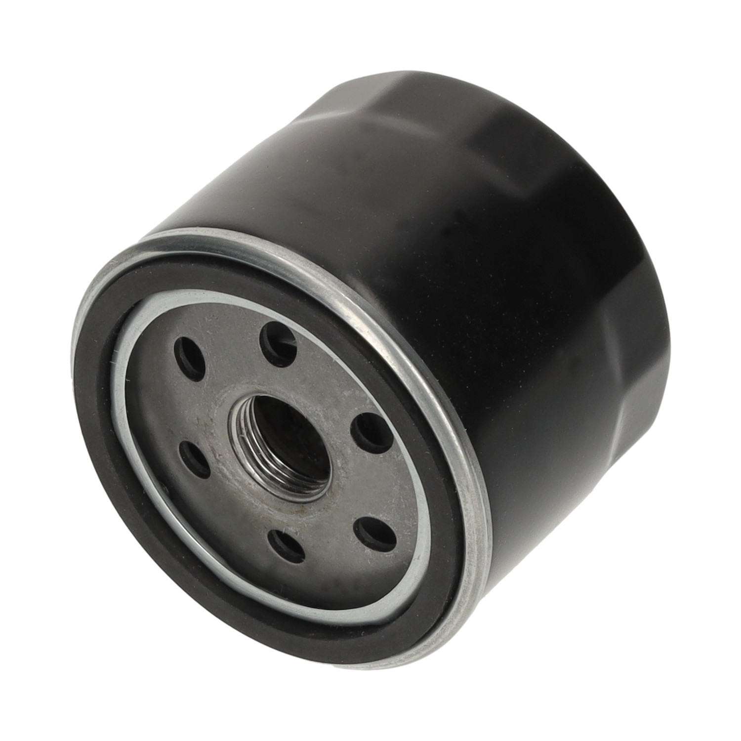 FEBI BILSTEIN 198664
