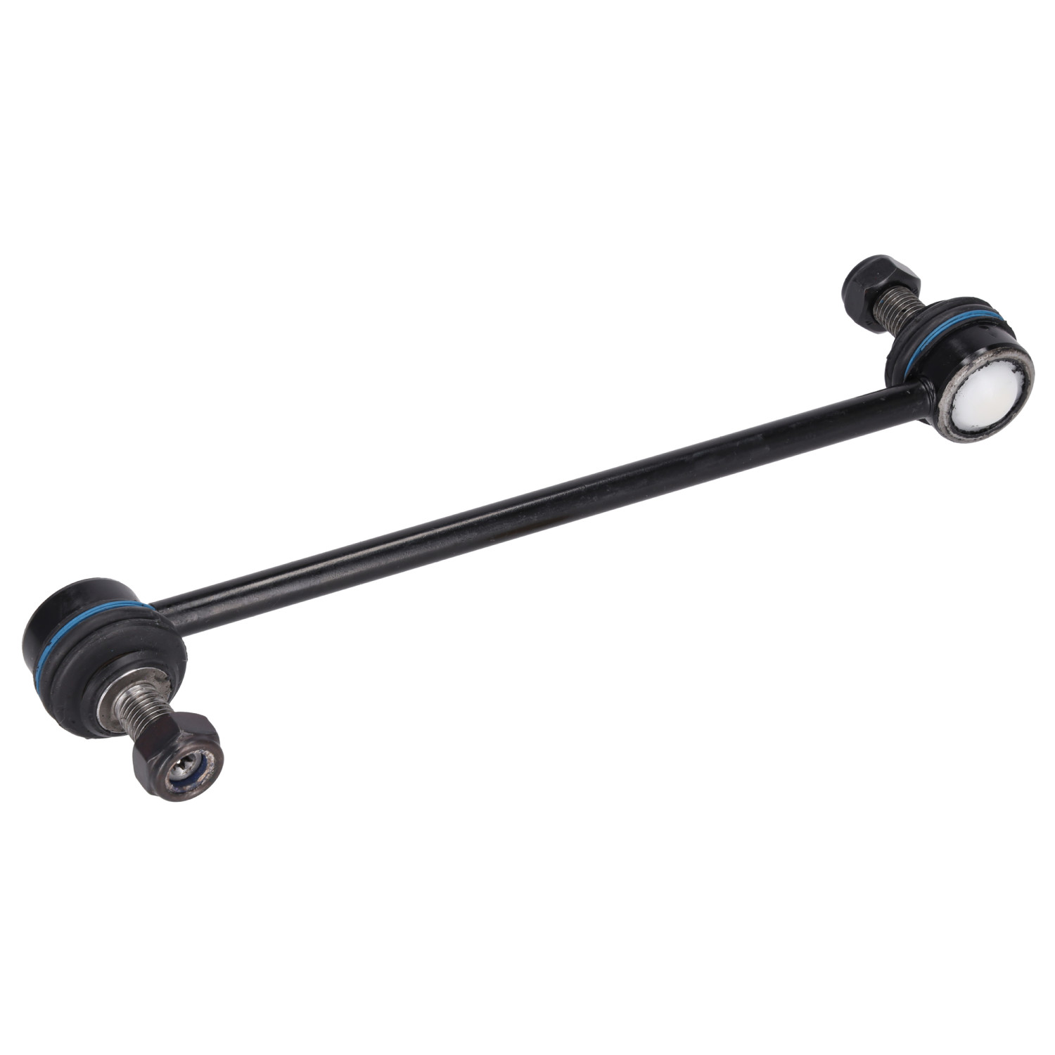 FEBI BILSTEIN 198670