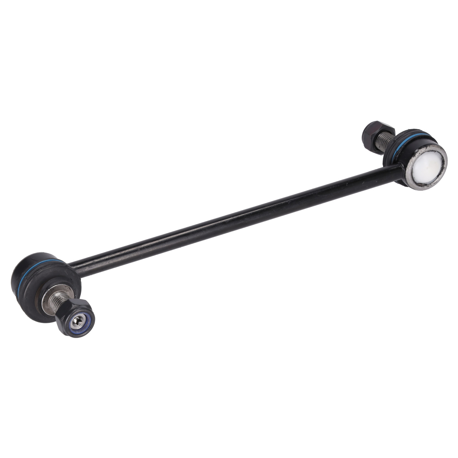 FEBI BILSTEIN 198670