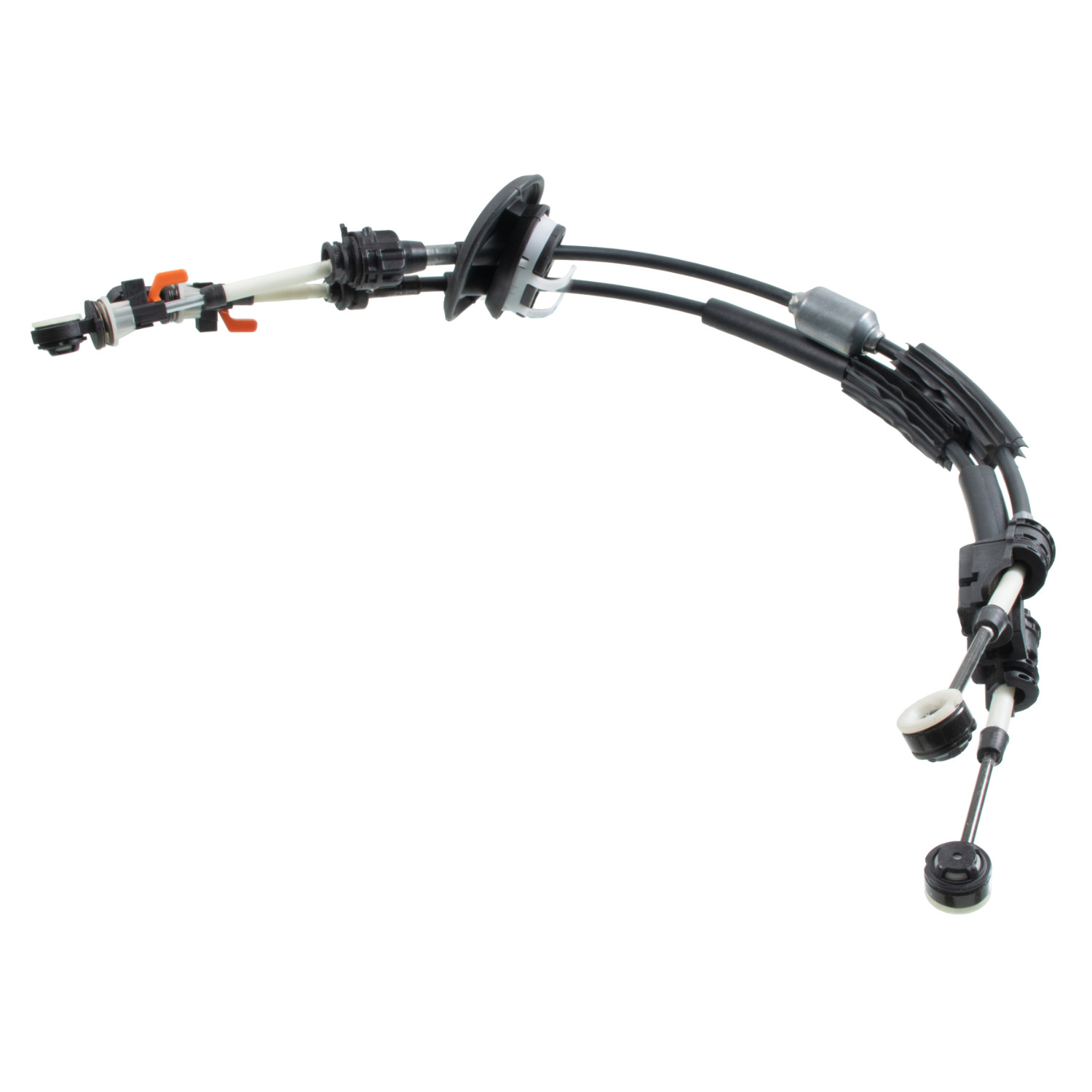 FEBI BILSTEIN 198697