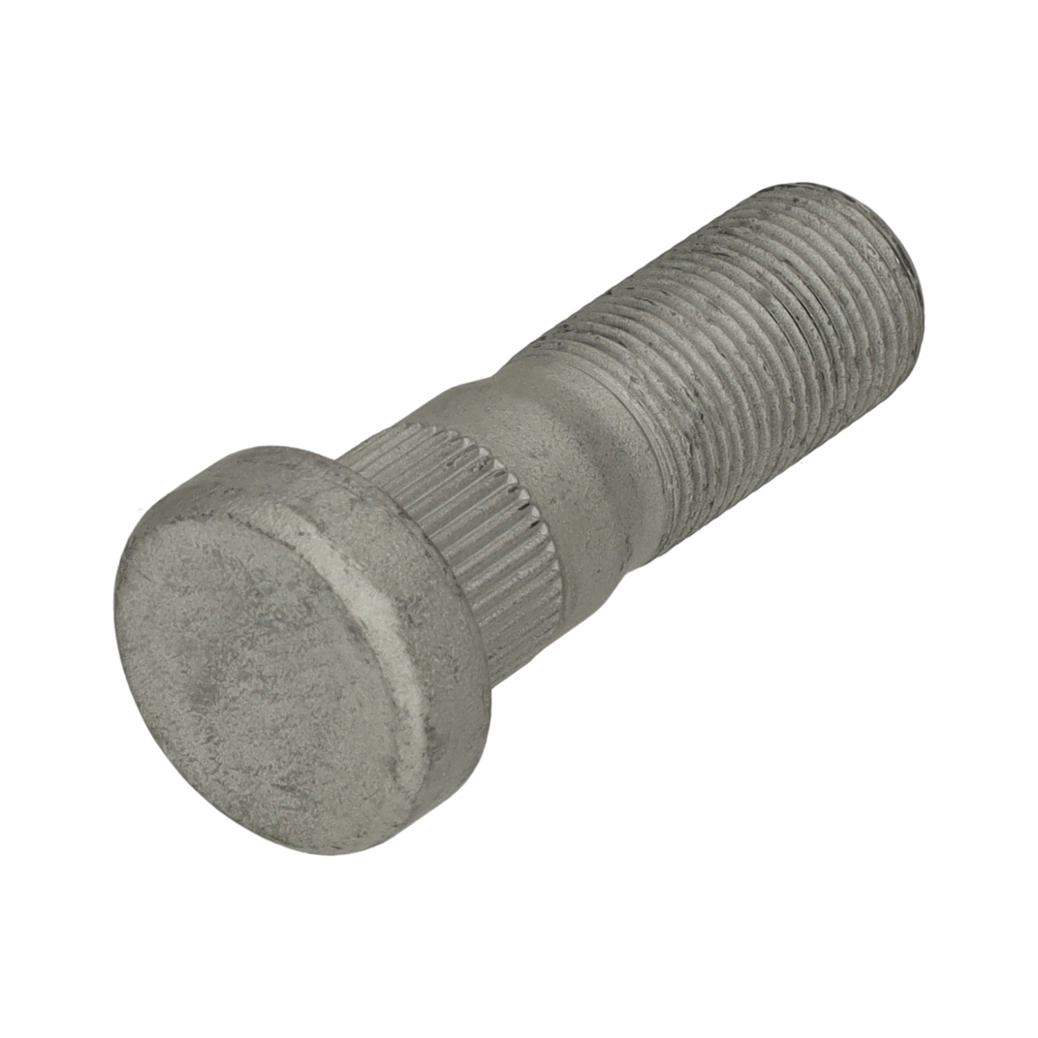 FEBI BILSTEIN 198703
