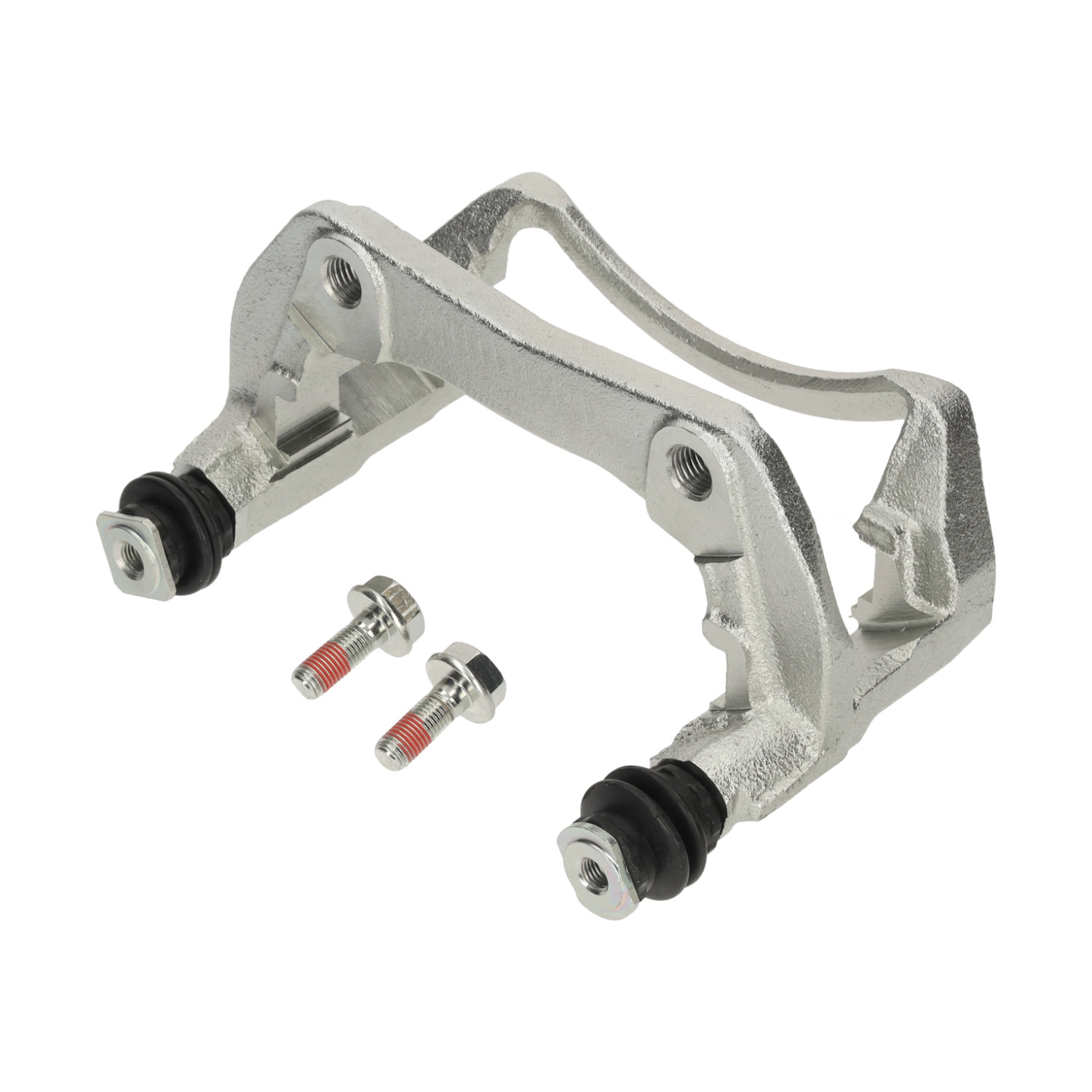 FEBI BILSTEIN 198710
