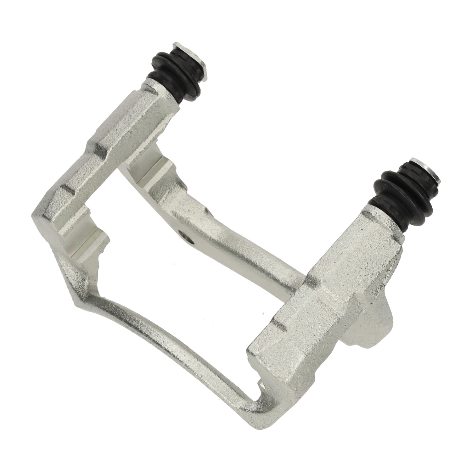 FEBI BILSTEIN 198710