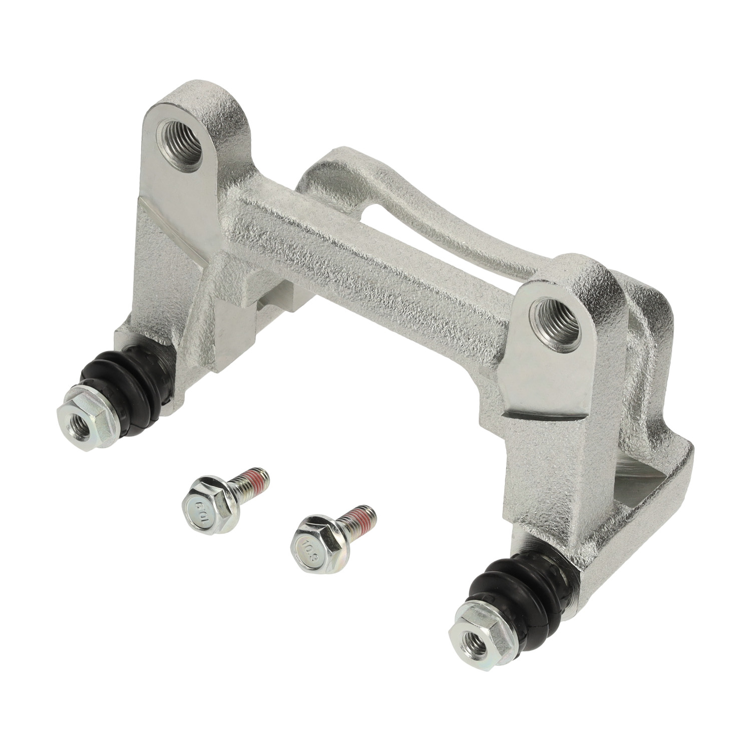 FEBI BILSTEIN 198711