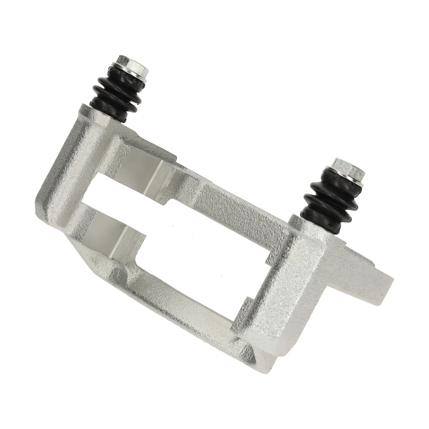 FEBI BILSTEIN 198711