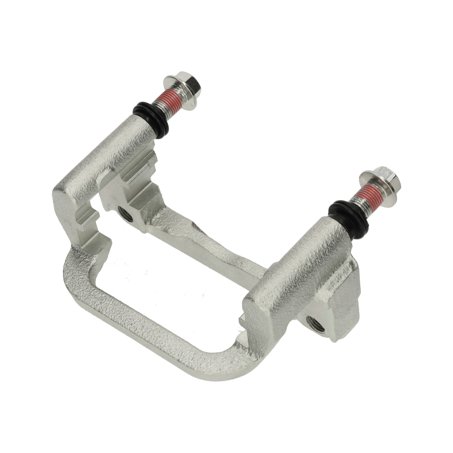 FEBI BILSTEIN 198712