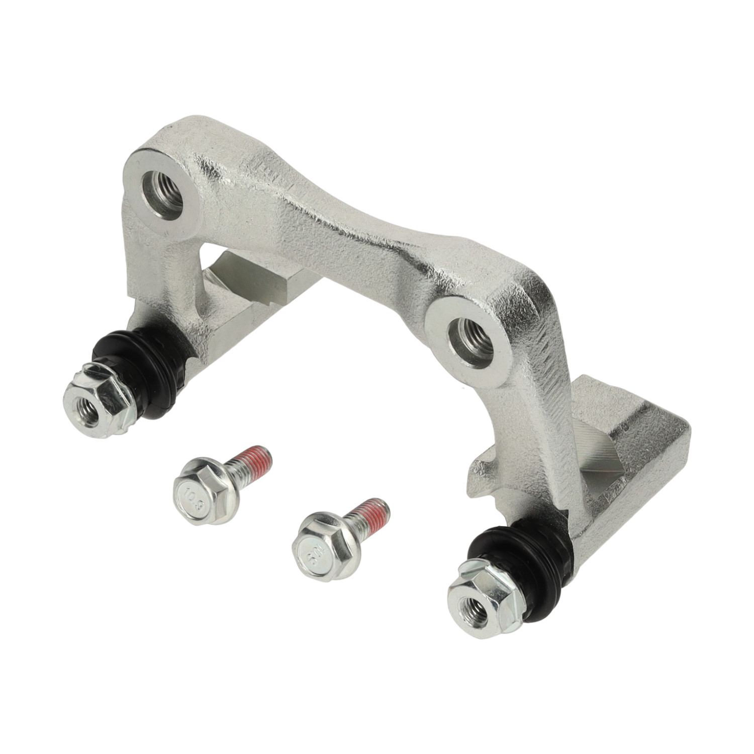 FEBI BILSTEIN 198713