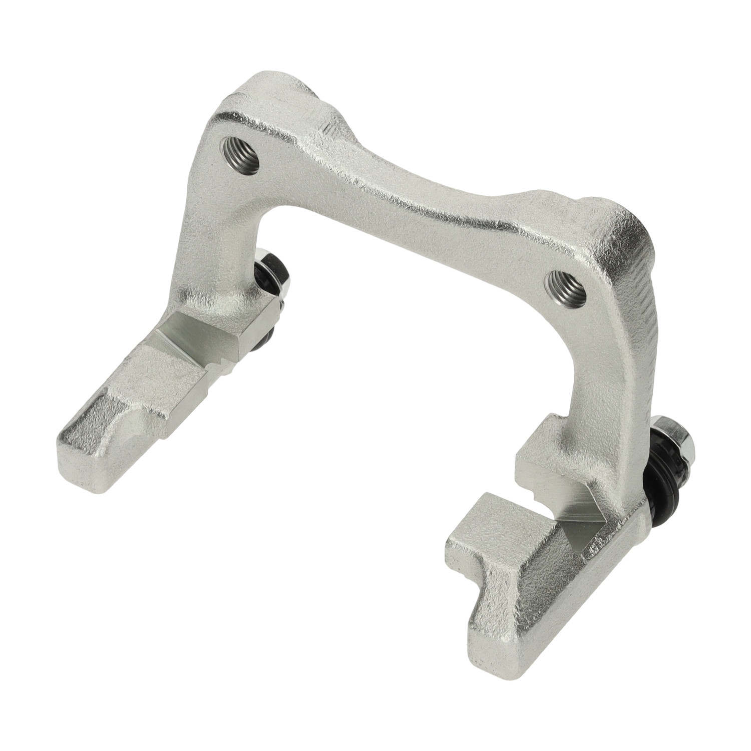 FEBI BILSTEIN 198713