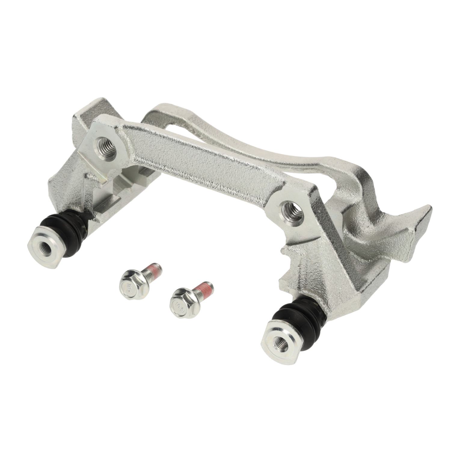 FEBI BILSTEIN 198715