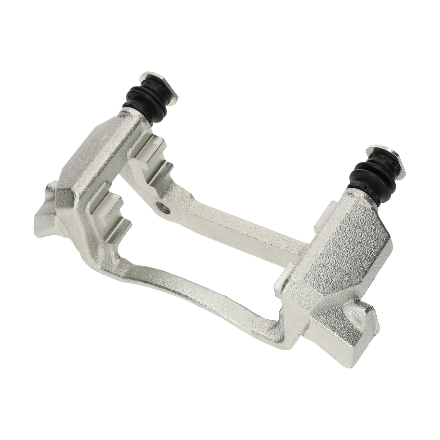 FEBI BILSTEIN 198715