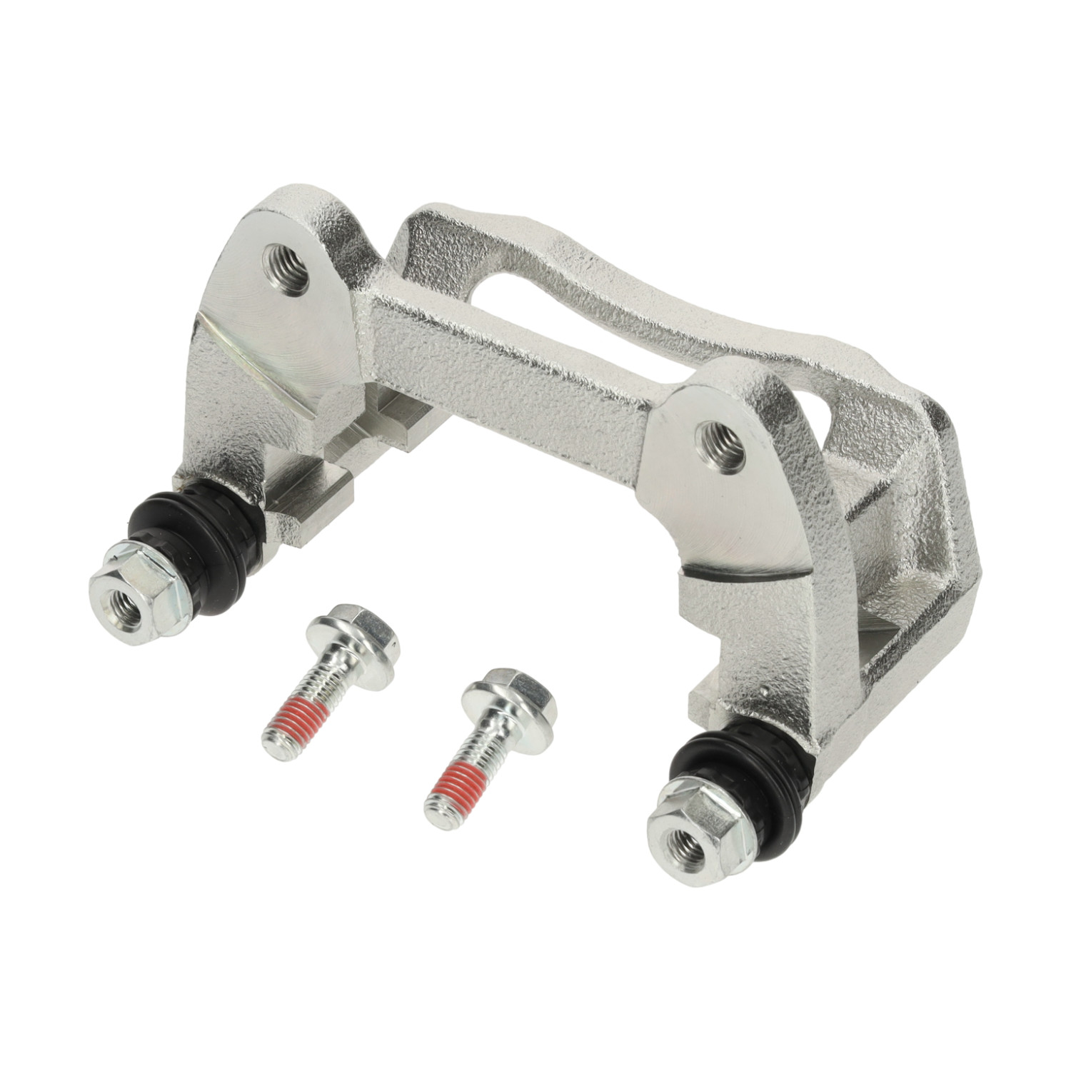 FEBI BILSTEIN 198716