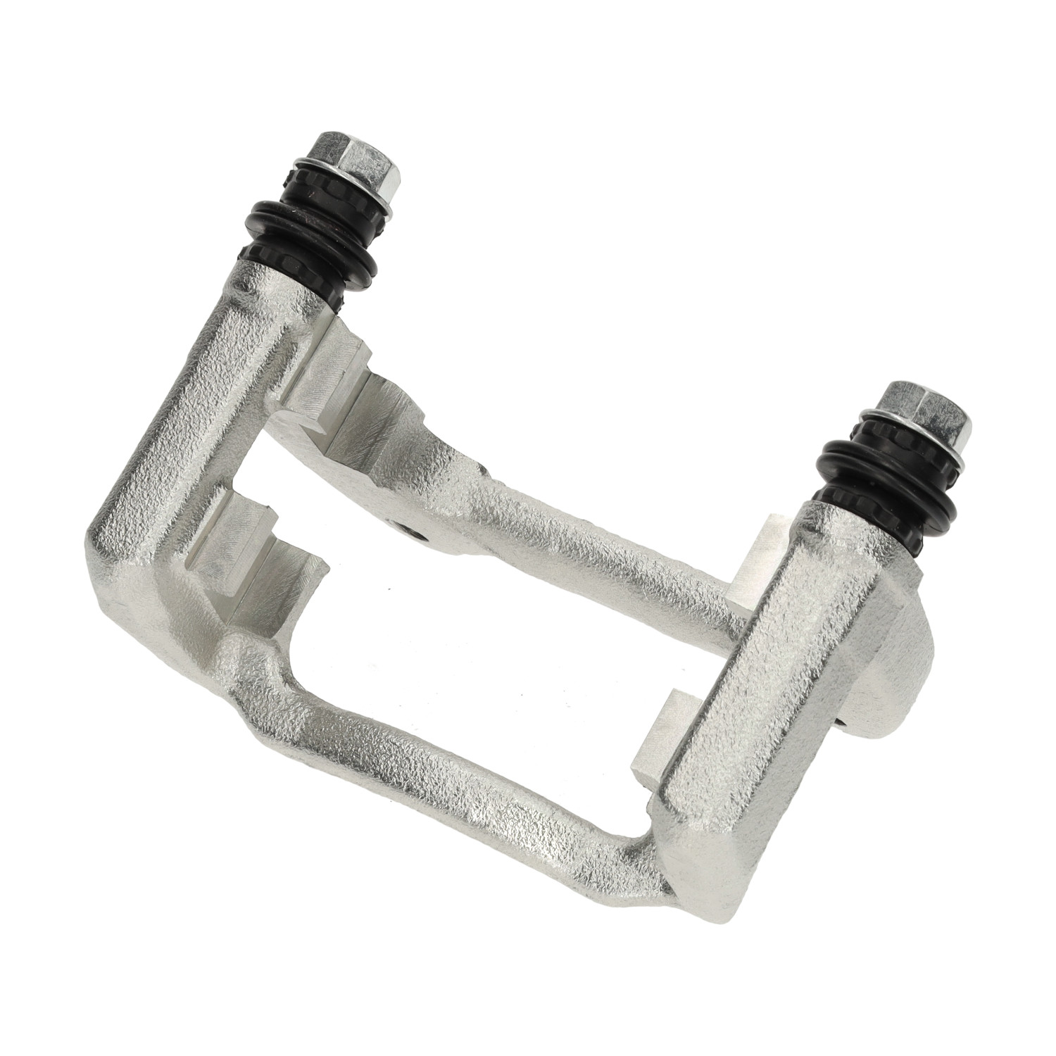 FEBI BILSTEIN 198716