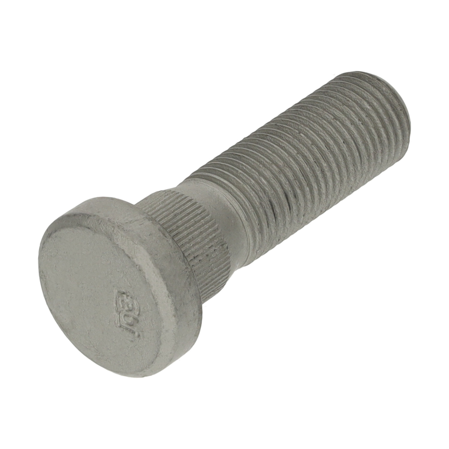 FEBI BILSTEIN 198721