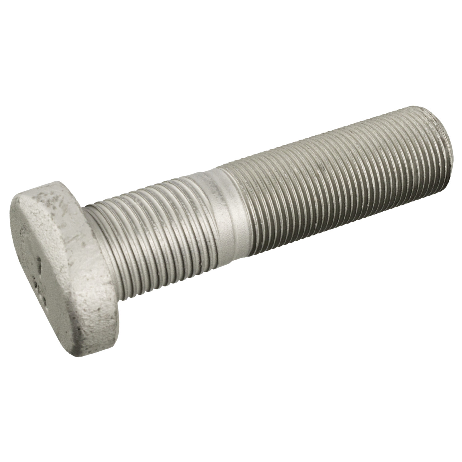 FEBI BILSTEIN 198722