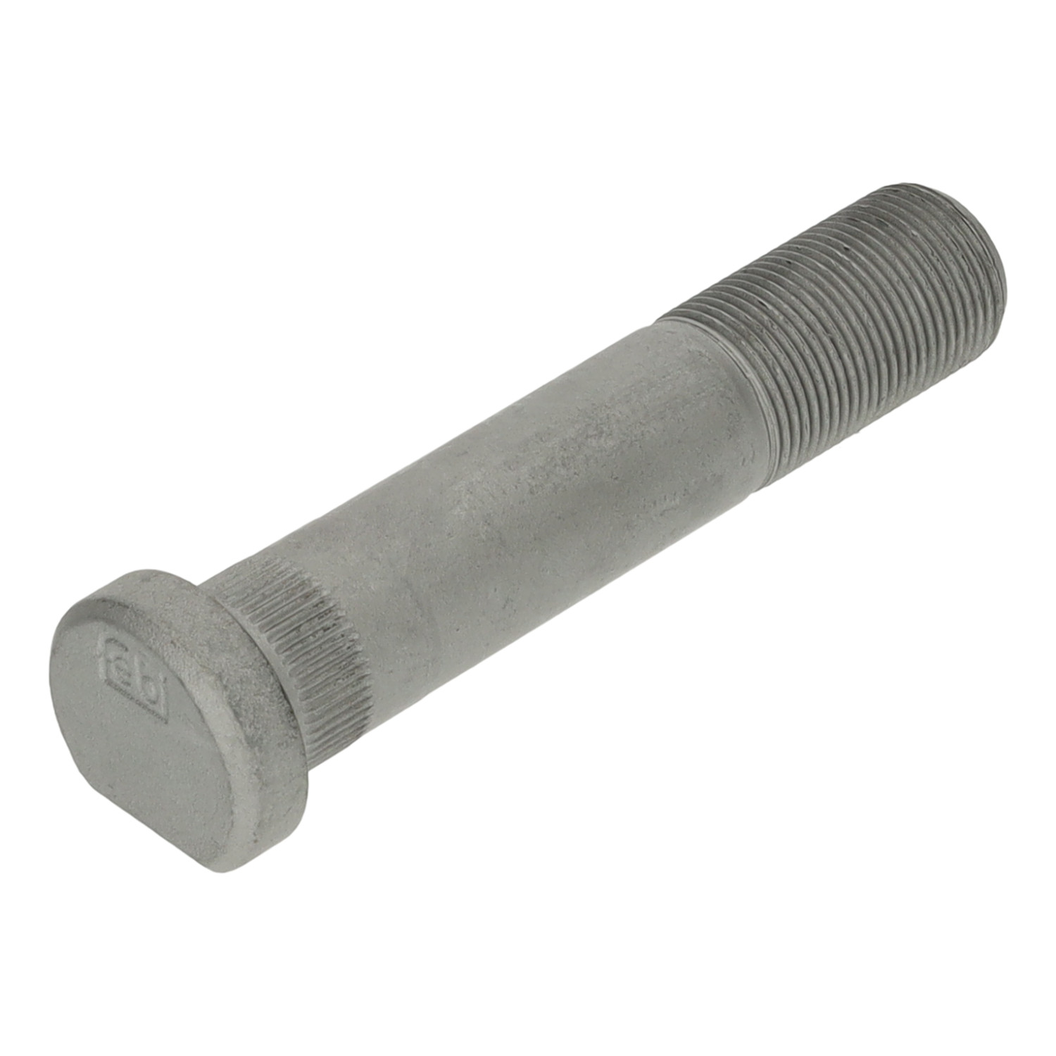 FEBI BILSTEIN 198725