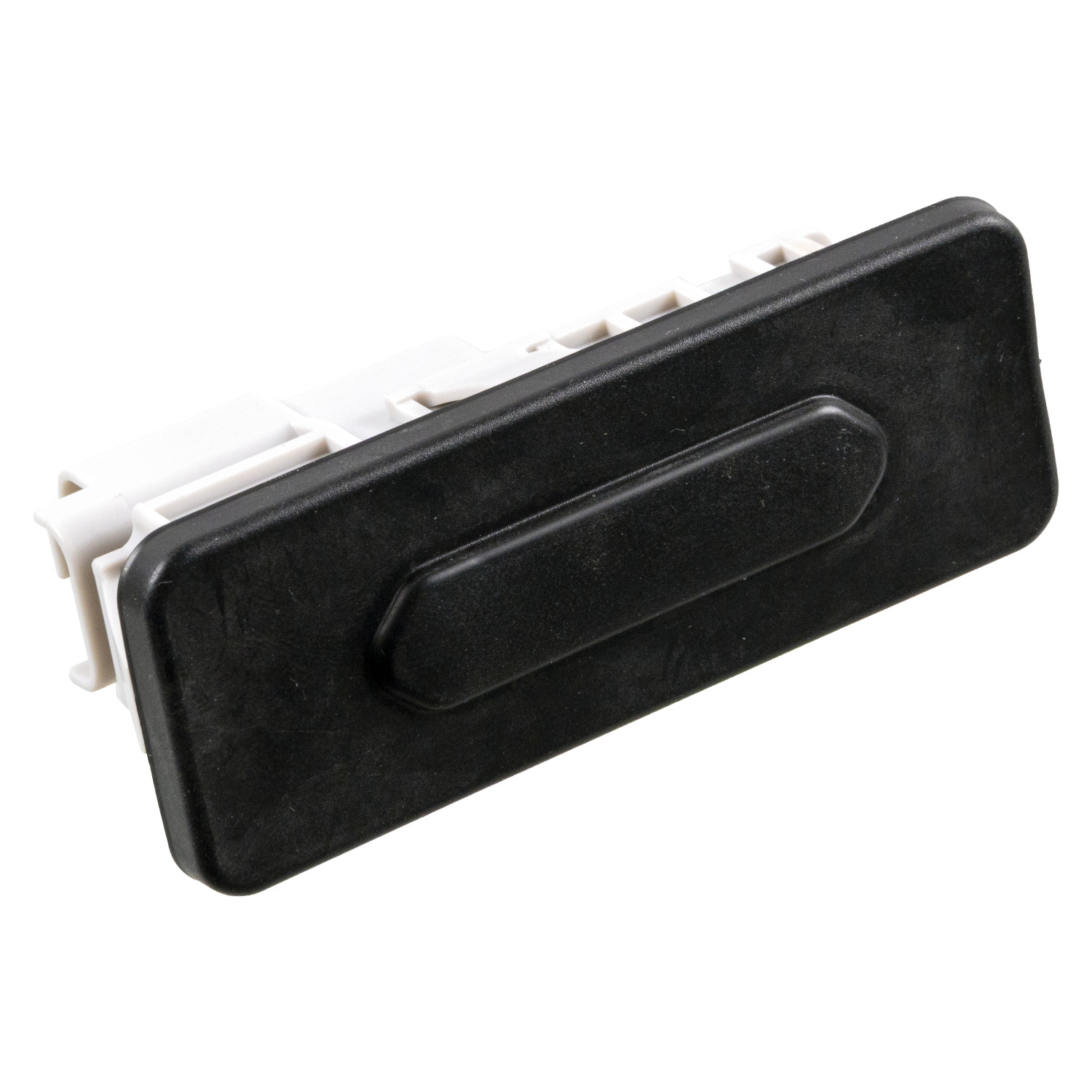 FEBI BILSTEIN 198728