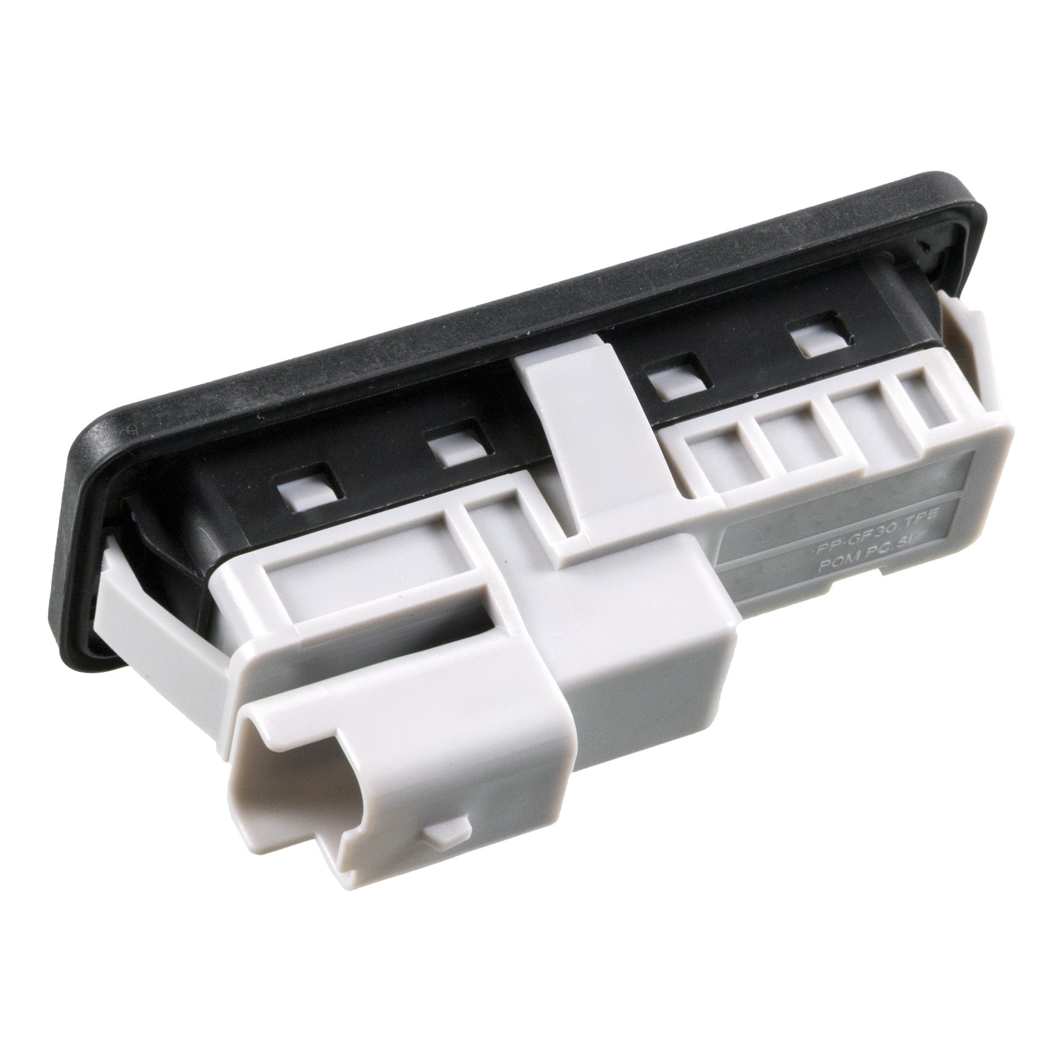 FEBI BILSTEIN 198728