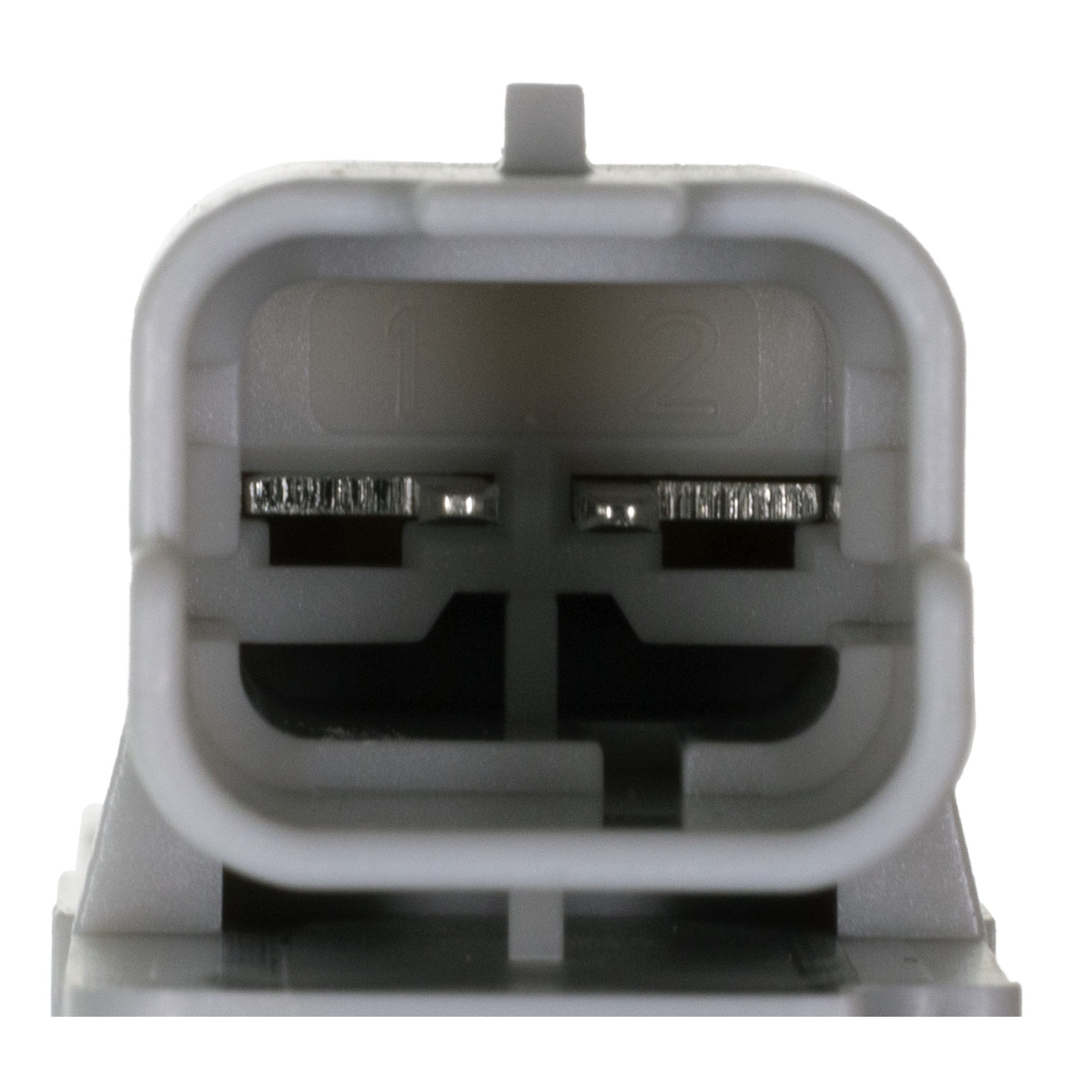 FEBI BILSTEIN 198728