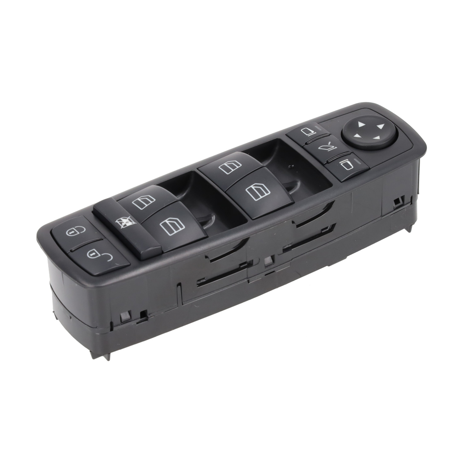 FEBI BILSTEIN 198730