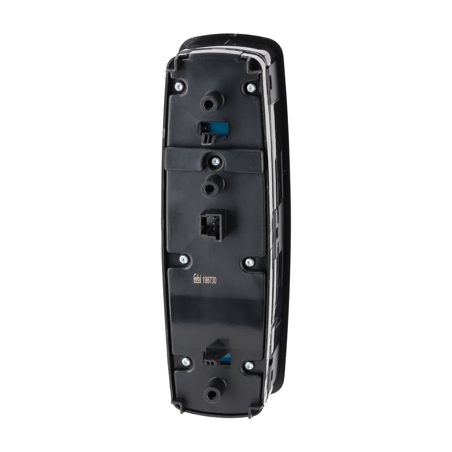 FEBI BILSTEIN 198730