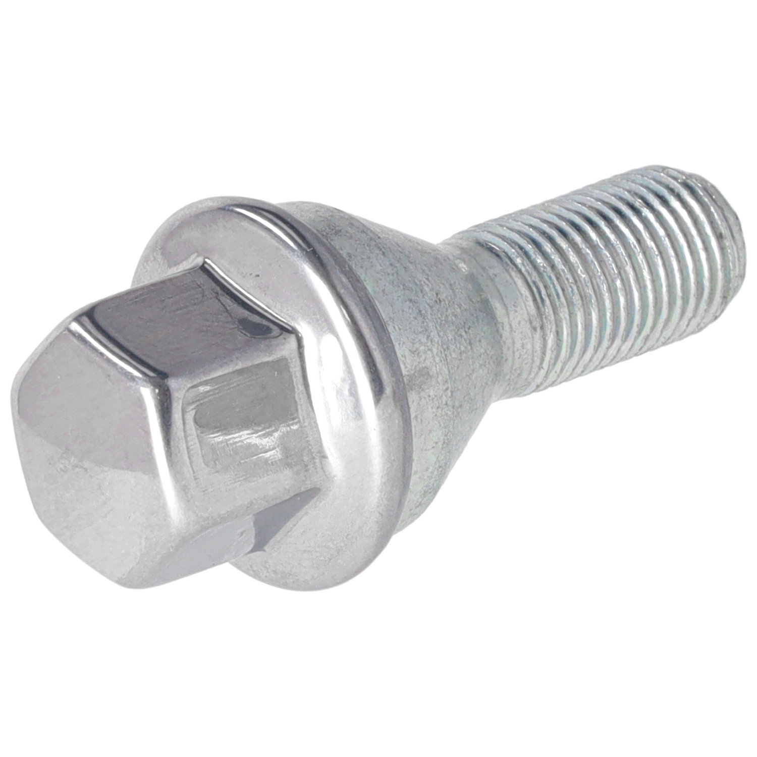 FEBI BILSTEIN 198733