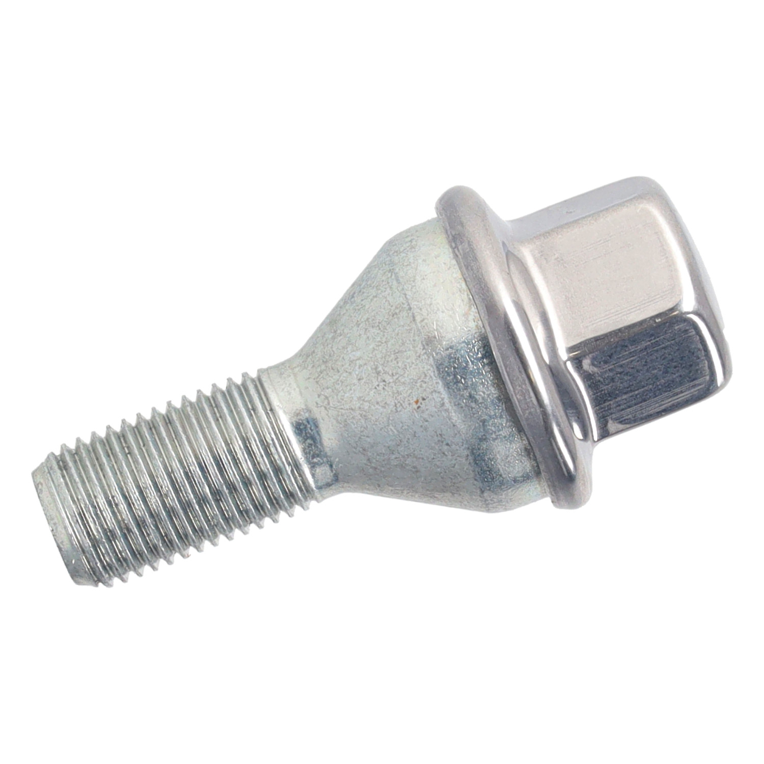 FEBI BILSTEIN 198733