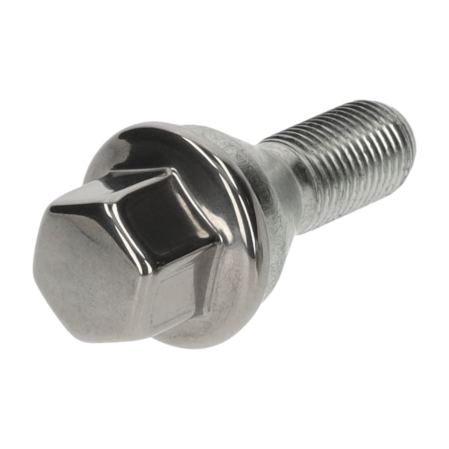 FEBI BILSTEIN 198734