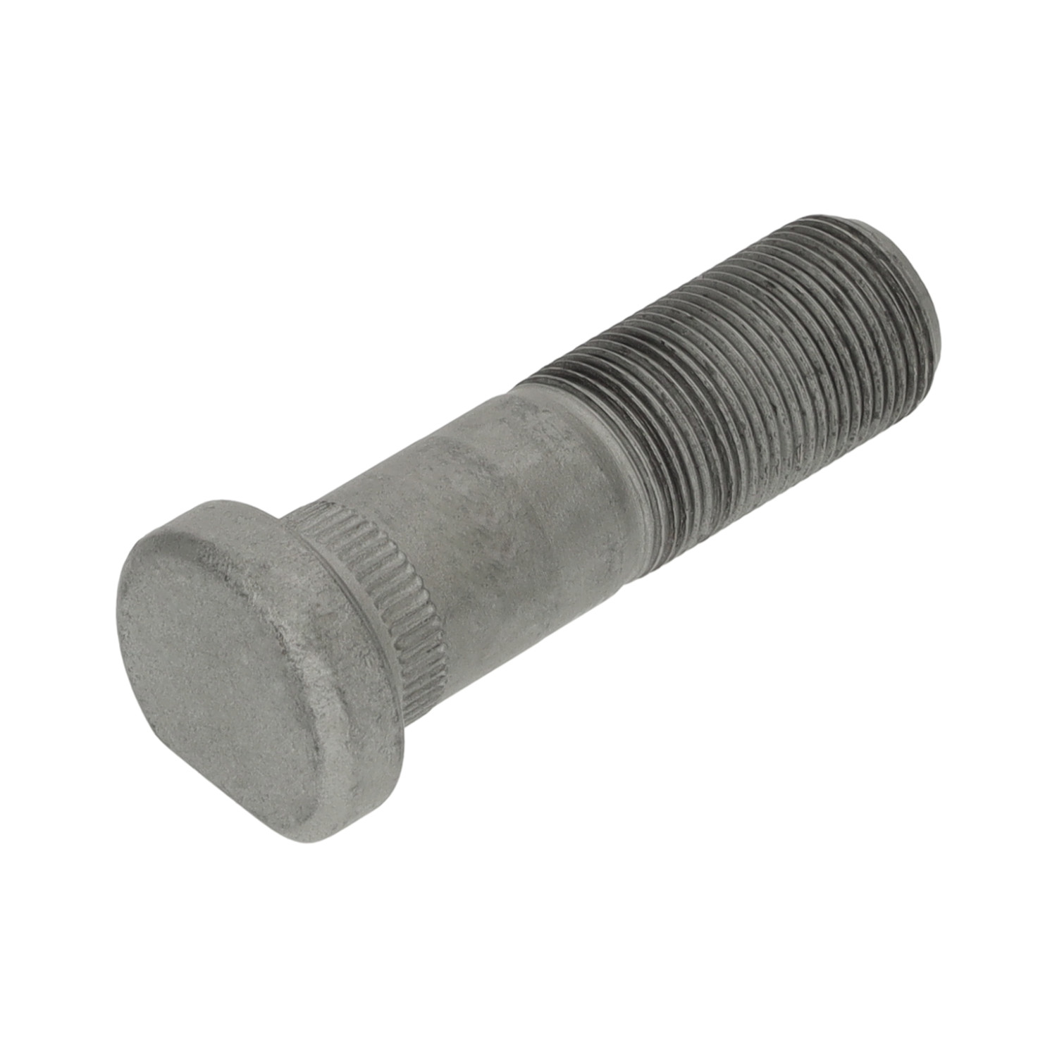 FEBI BILSTEIN 198735