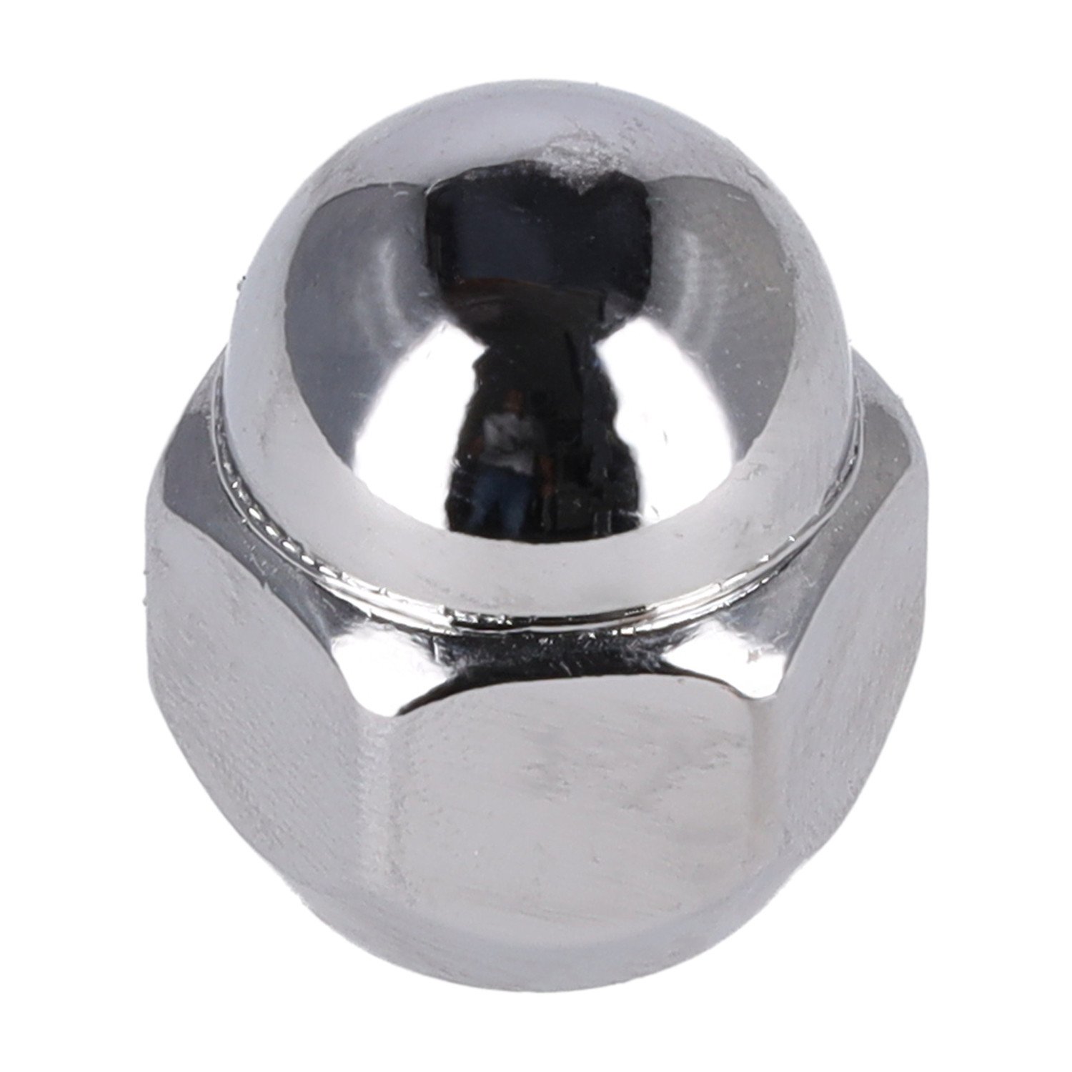 FEBI BILSTEIN 198738