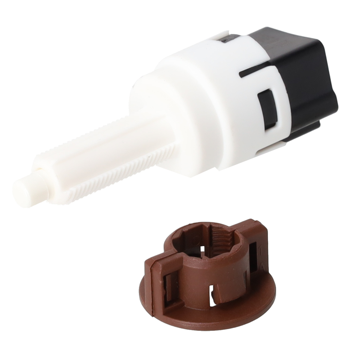 FEBI BILSTEIN 198748