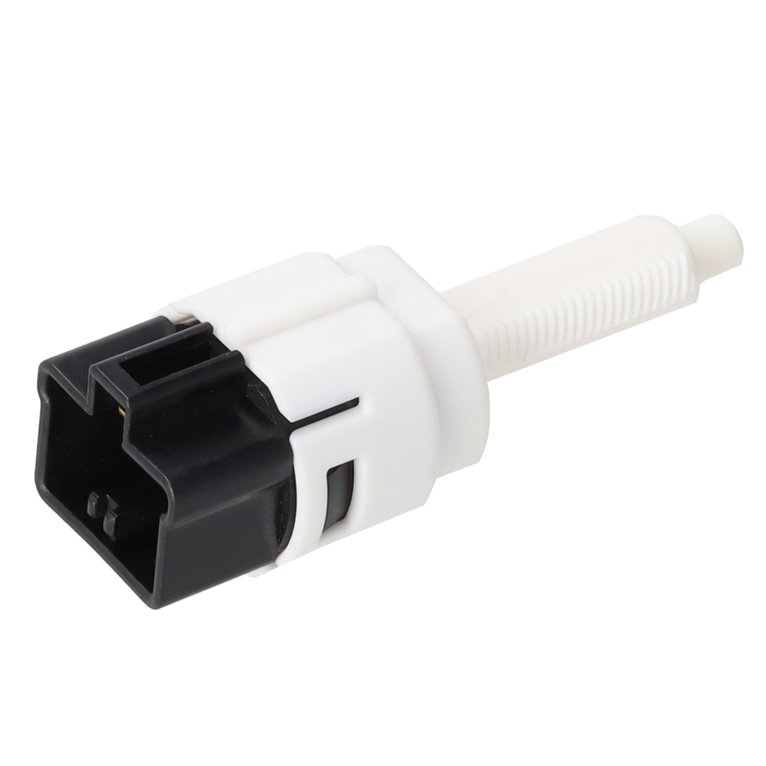 FEBI BILSTEIN 198748