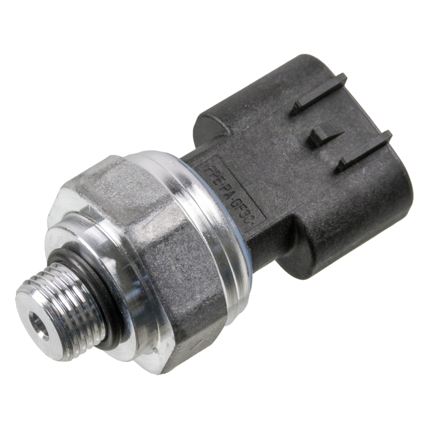 FEBI BILSTEIN 198749
