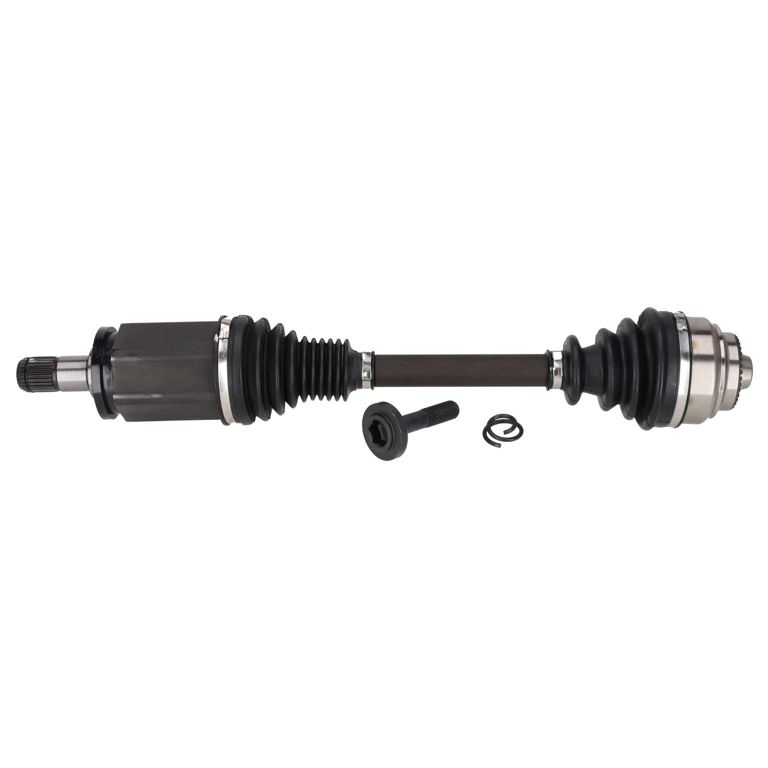 FEBI BILSTEIN 198753