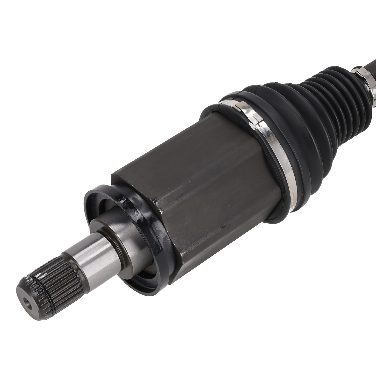 FEBI BILSTEIN 198753