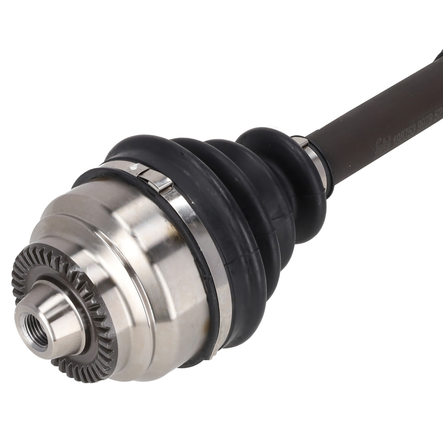 FEBI BILSTEIN 198753