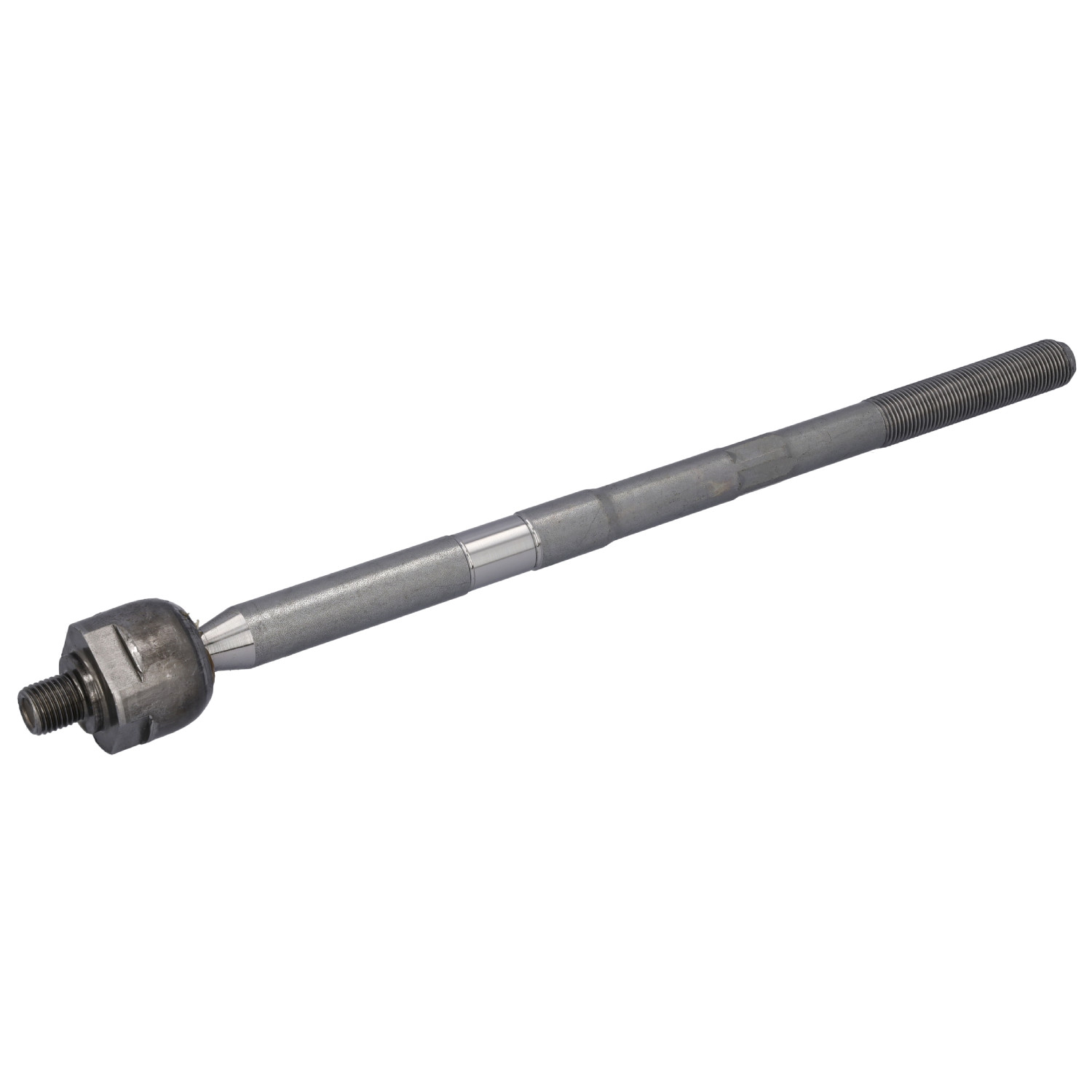 FEBI BILSTEIN 19875