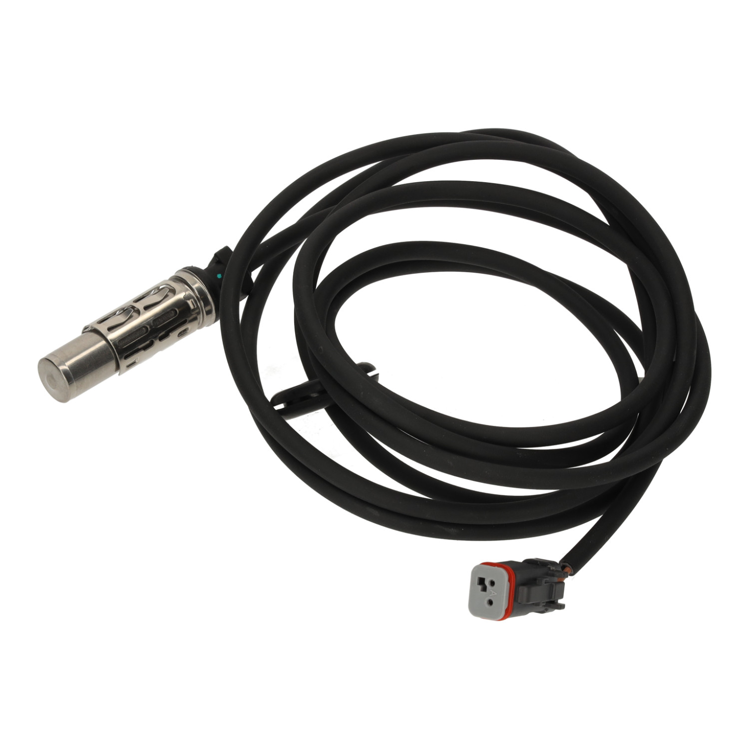 FEBI BILSTEIN 198770