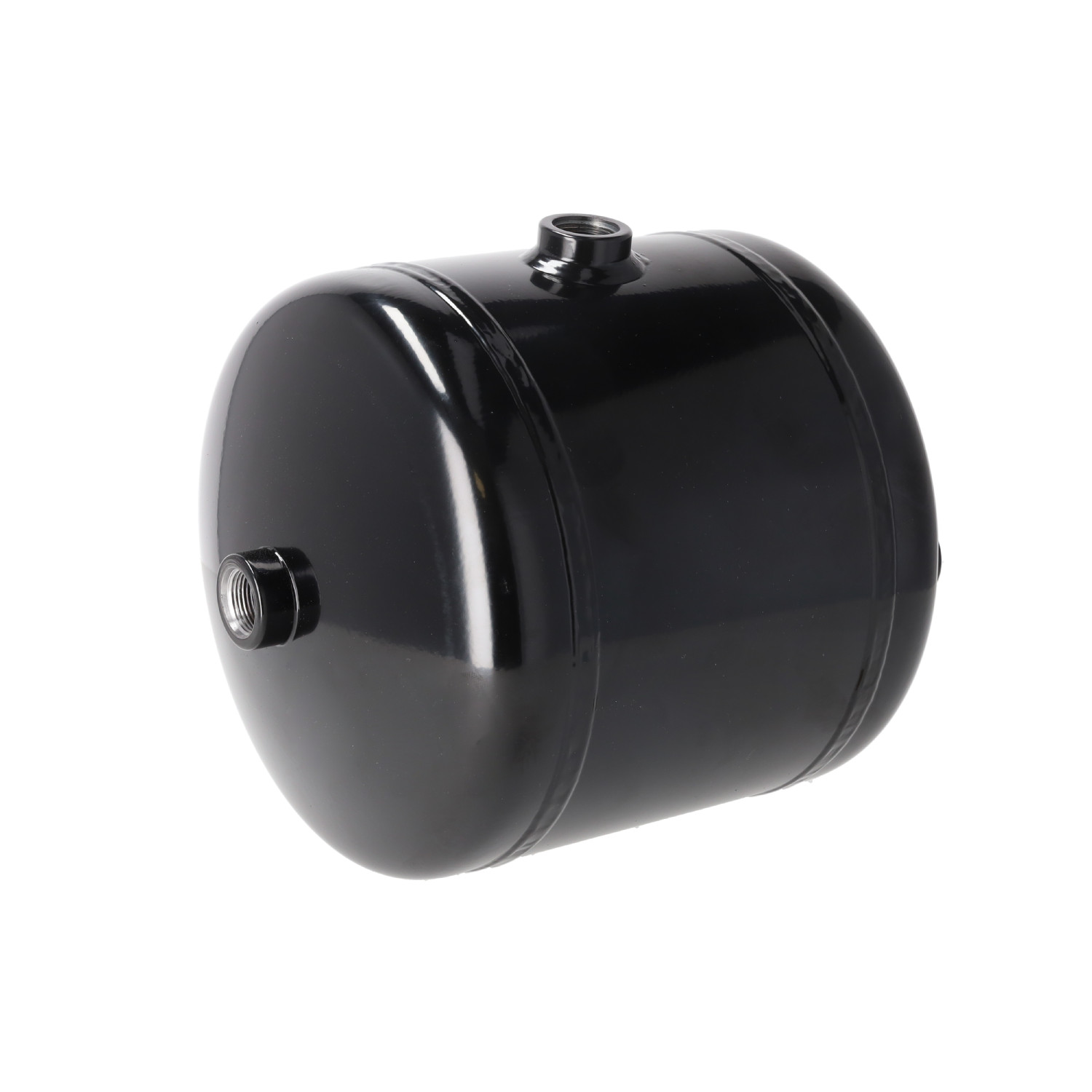 FEBI BILSTEIN 198774