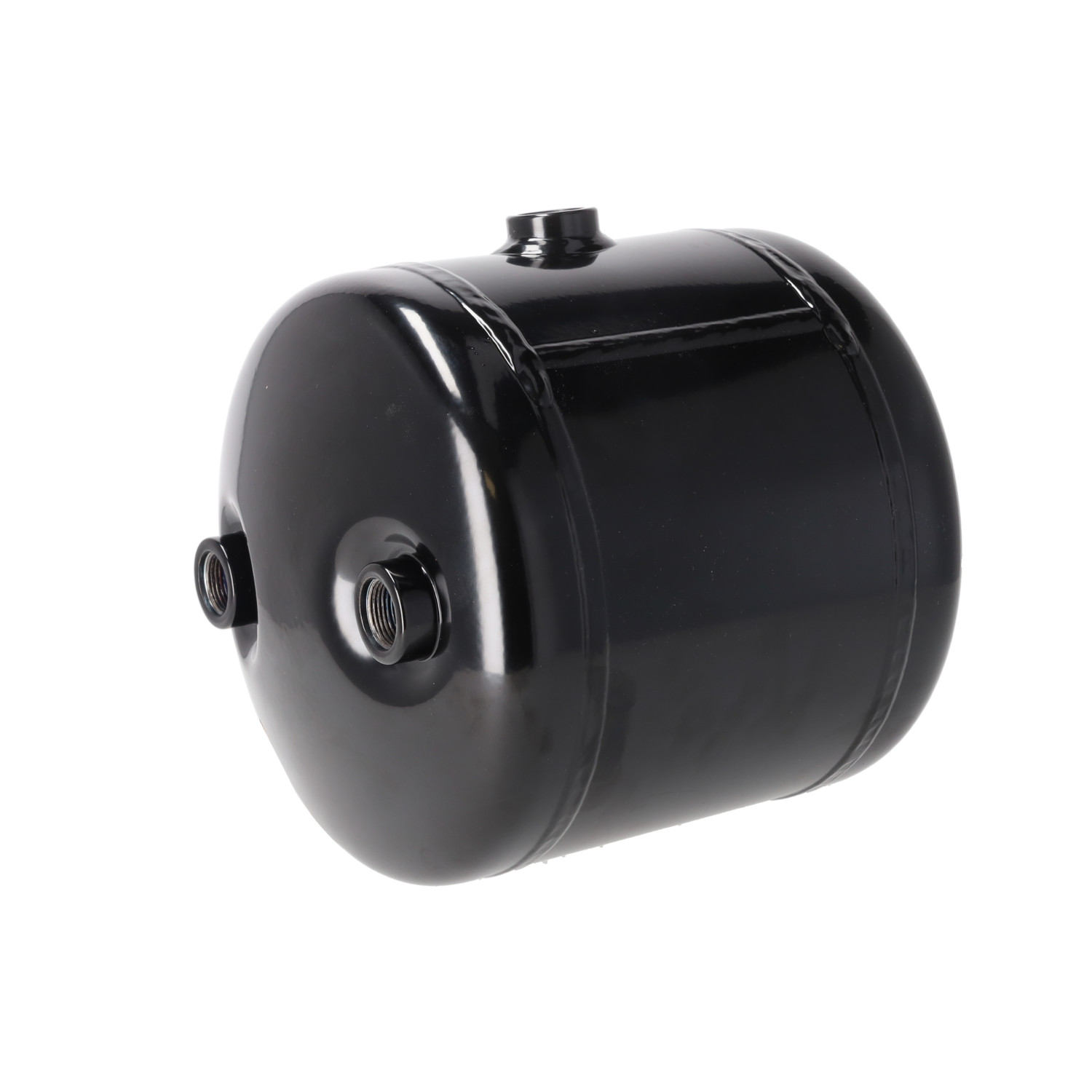 FEBI BILSTEIN 198774