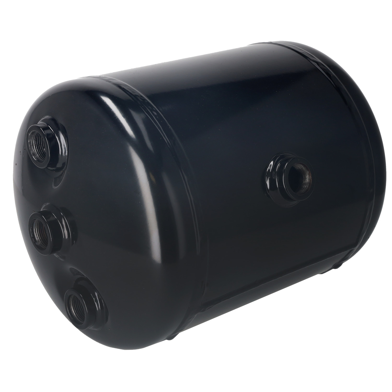 FEBI BILSTEIN 198776