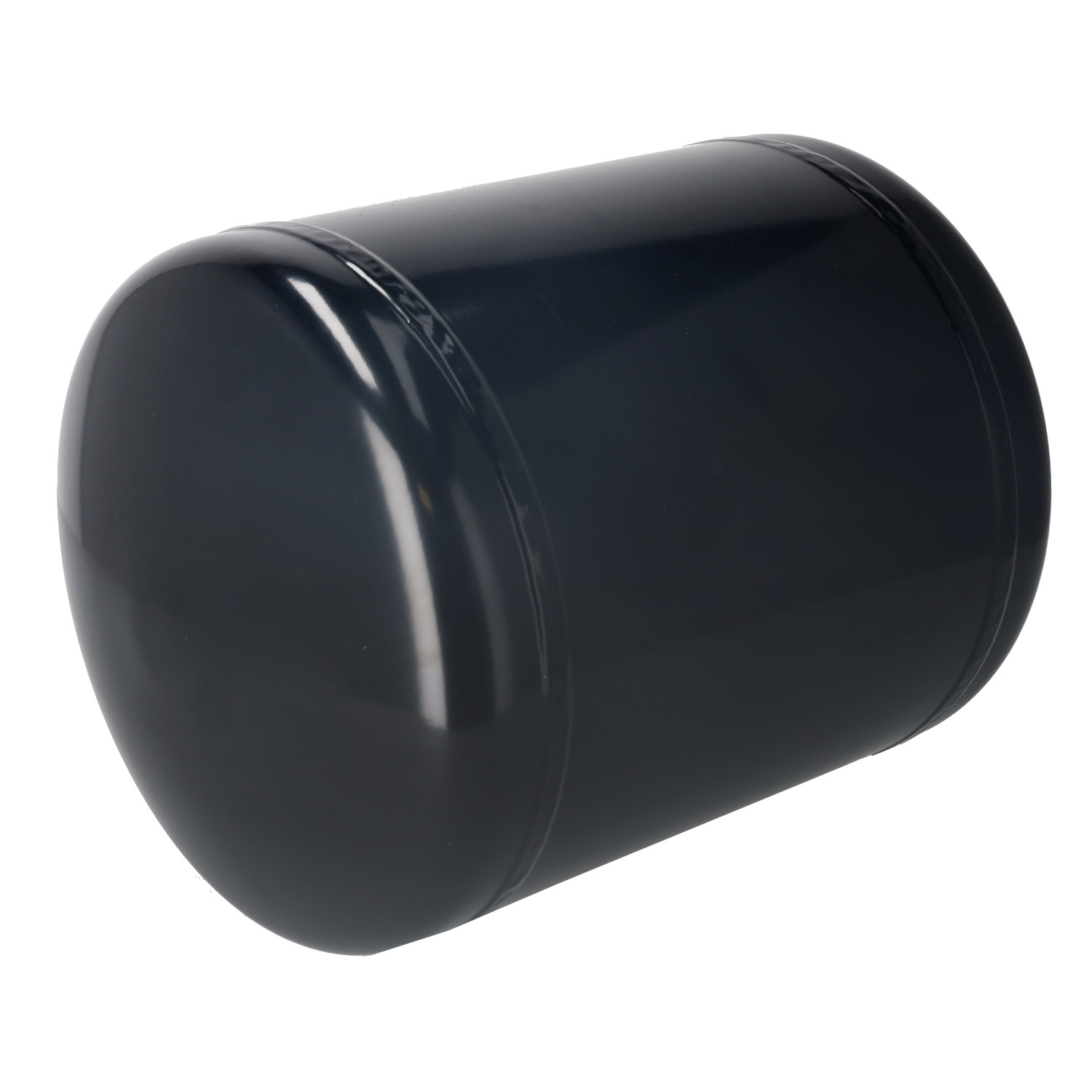 FEBI BILSTEIN 198776