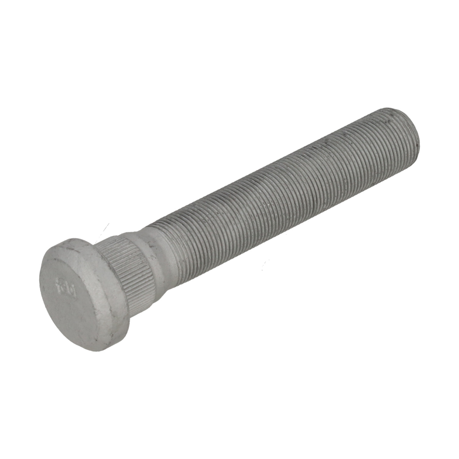 FEBI BILSTEIN 198777