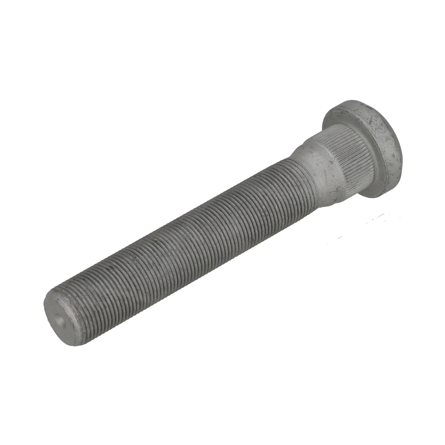 FEBI BILSTEIN 198777