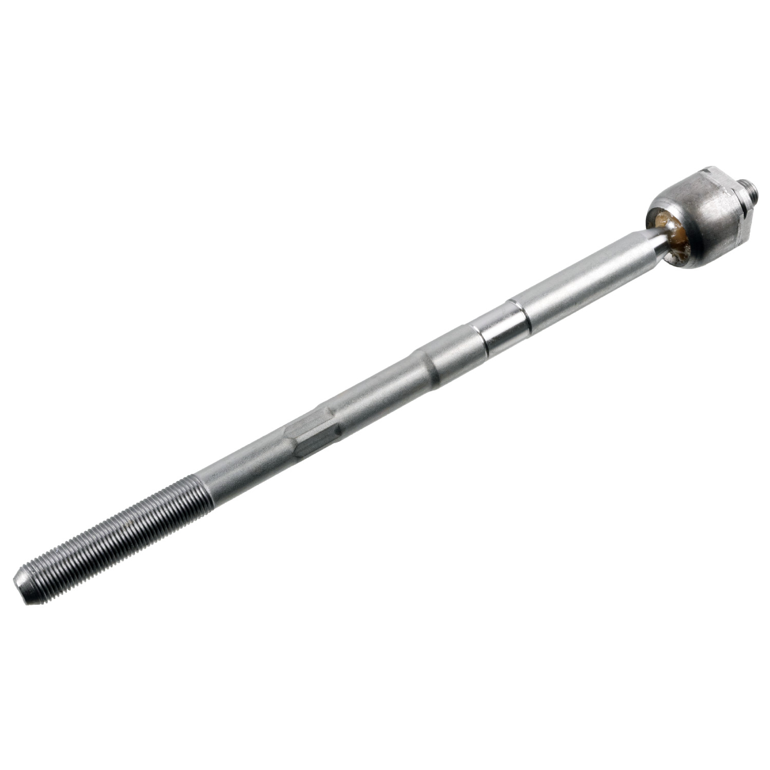 FEBI BILSTEIN 19877