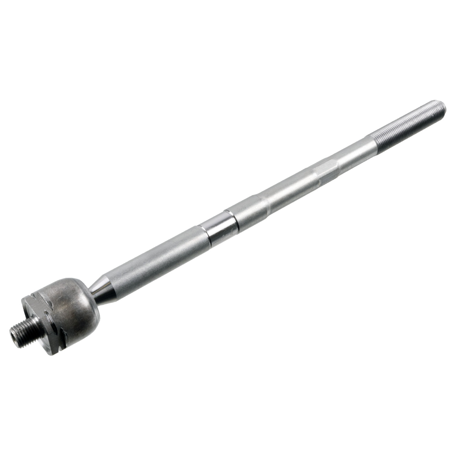FEBI BILSTEIN 19877
